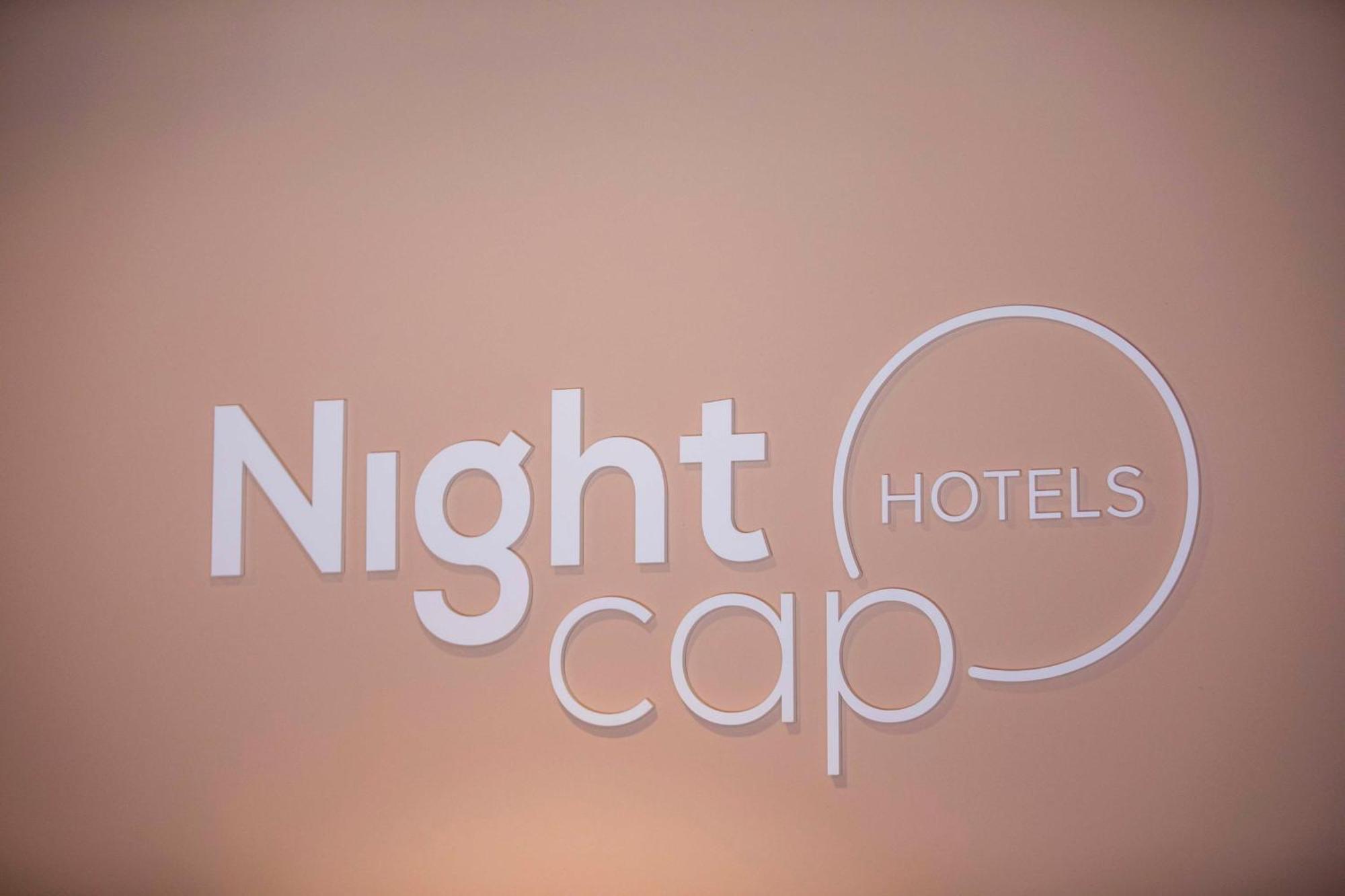 אדלייד Nightcap At Rex Hotel מראה חיצוני תמונה